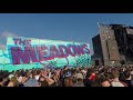 A Walk Through The Meadows Music & Arts Festival 2017