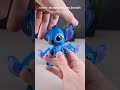 3dprinted stitch