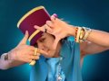 BIGBANG Feat 2NE1 Lollipop Spanish Cover BIGBANG Feat 2NE1 Lollipop Spanish Cover
