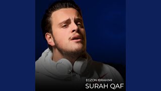 SURAH QAF