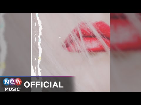 [HIPHOP] illionoah (정종인) - Can I Kiss You (키스해도 될까 (Feat. 이건영))