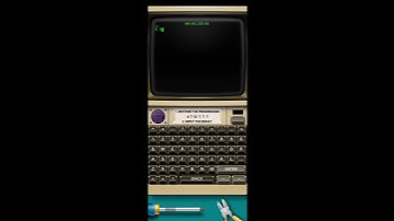 easy #funny #progressbar95 #shortvideo #shorts