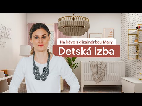 Video: Sladké sny s realitou Lôžkoviny sexy listy