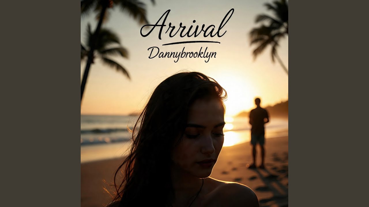 Watch Run Away on YouTube Watch Run Away on YouTube