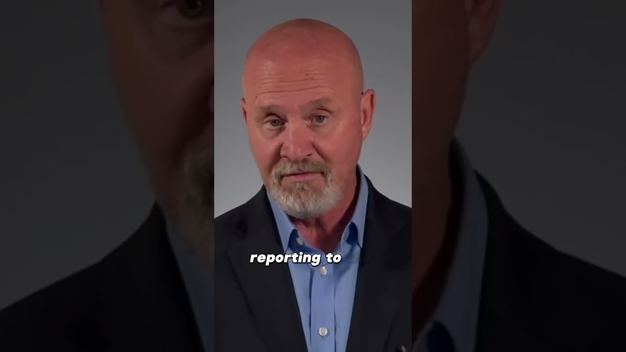 Верховный суд ОТКАЗЫВАЕТСЯ отсрочить тюремное заключение Стива Бэннона