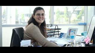 Asrın Felaketinde Canlarını Kaybeden Tüm Kadınları Rahmetle Anıyoruz