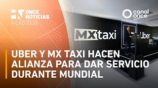 TEXTO