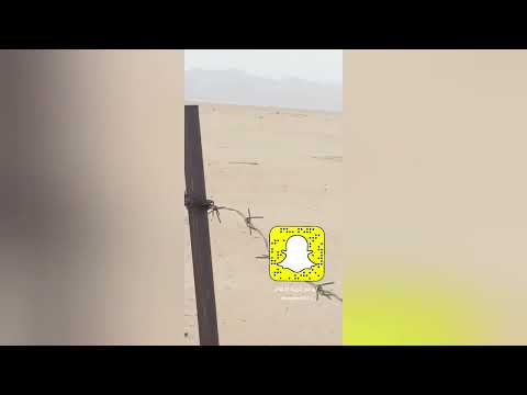 الرعي الجائر واثره على الارض والحل لمربي المواشي