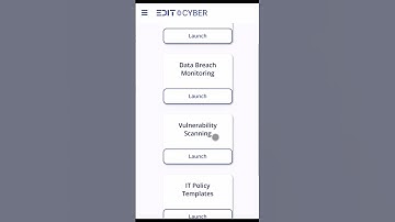 Is my data on the dark web? #cybersecurity  #darkweb #dataleak #hackers