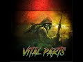 vital parts