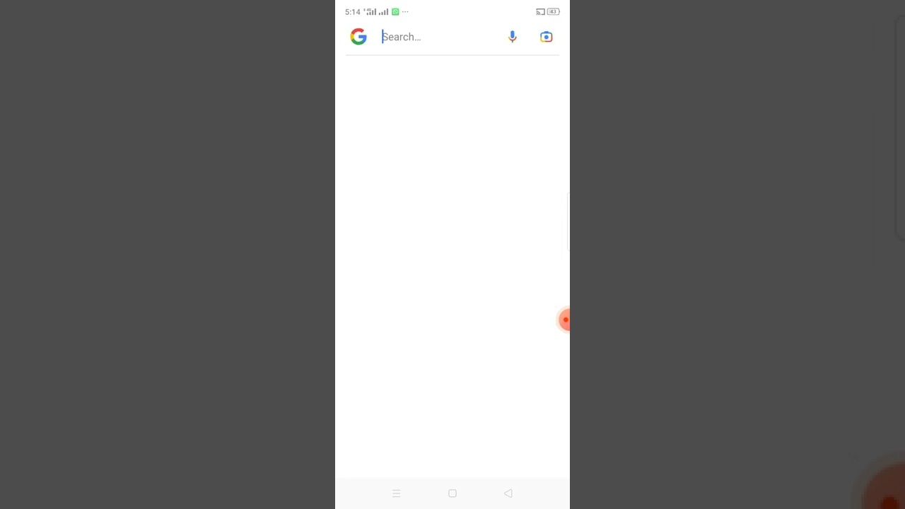 frari new model. health tips Review 11.0