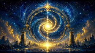 Eternity | Living in God's Presence