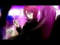 Kamisama Hajimemashita- Kurama Theme DA☆TEN☆DIE (Sub espa&ntilde;ol/Romanji)