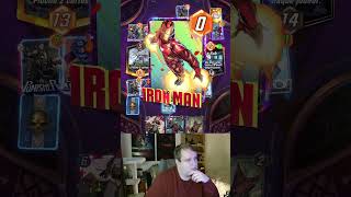 On teste le mode Sanctum Showdown Surge 💥