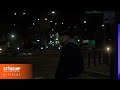 [Coming Soon] 고닥 - 우리는 모두 어른이 될 수 없었다 (Feat. 종한)