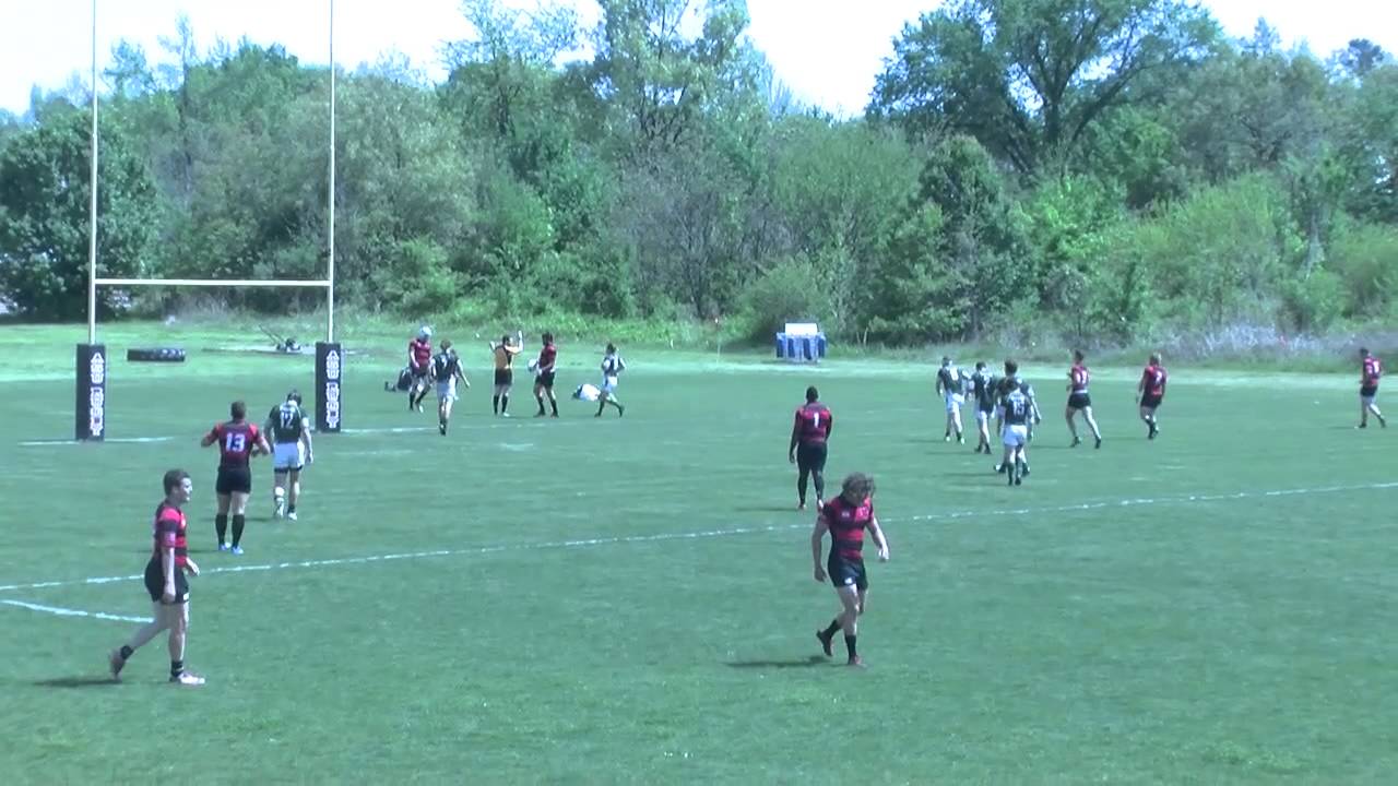 Arkansas State Rugby Vs Cal Poly YouTube arkansas-state-rugby-vs-cal-poly-youtube