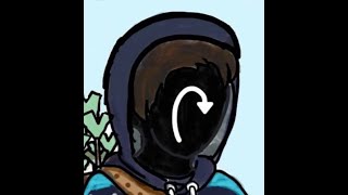 MCPE - Skywars Trapping & Custom Games (Minecraft Hive) screenshot 5