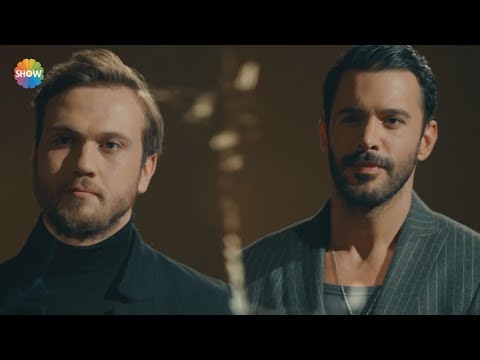 Çukur: Season 3, Episode 25 Clip