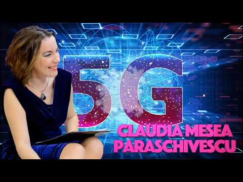 Video: Globalistii Spun Ca Militarii Ii Obliga Sa Construiasca Retele 5G - Vedere Alternativă