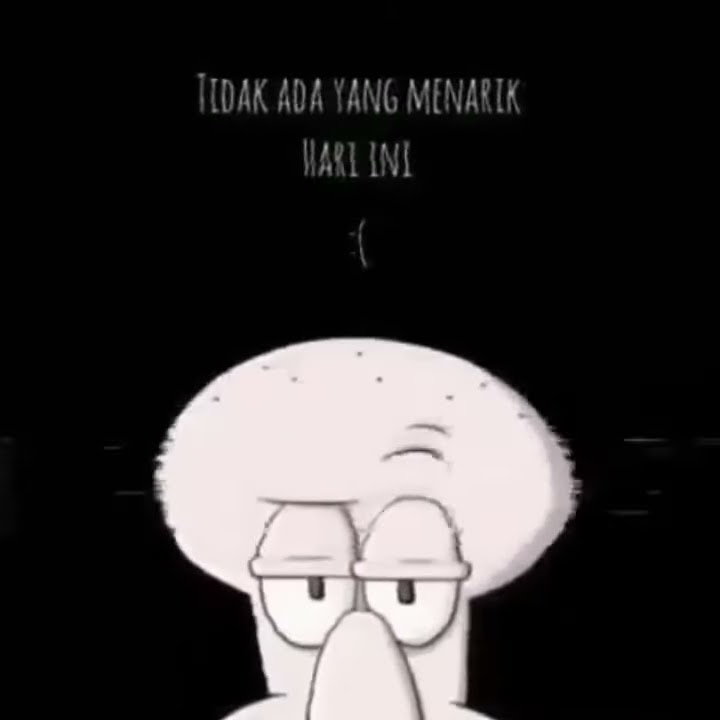 STORY WA DJ QUOTES 30 DETIK TERBARU || STORY WA MOOD || STORY WA KEKINIAN