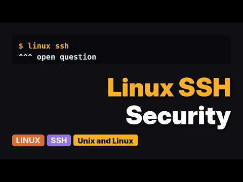 Unix & Linux: Remote docker over ssh tunnel