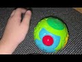 Youtube Thumbnail title