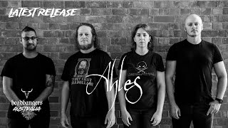 Download lagu LATEST RELEASE WITH AHLES