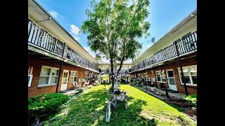 207 S 5th St, Louisiana, MO 63353 - Rachel Moses, Realtor - MLS 2594641 207 S 5th St, Louisiana, MO 63353 - Rachel Moses, Realtor - MLS 2594641
