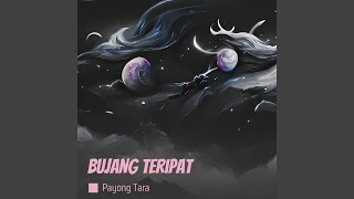 Download Lagu Bujang Teripat MP3