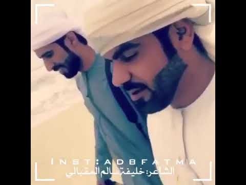 8211470 892 412 44 8768779