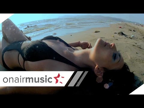 Mera Zymeri - We like it (Official Video)