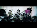 fesFE[M] /  バラバラ パーティー(PV-full-)