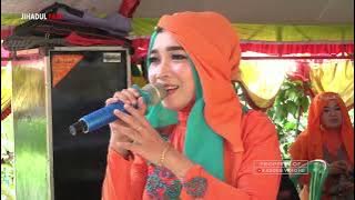 Sahlulinas // Jihadul Fata