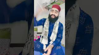 #new #shortvideo  by Mohammad Shahrukh Raza