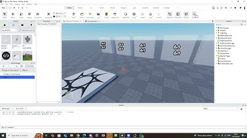 Desktop 2025 10 18   10 32 30 01
