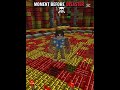 Boralo|Great Master😱😱#boralo#great#master#edit#minecraft#keşfet