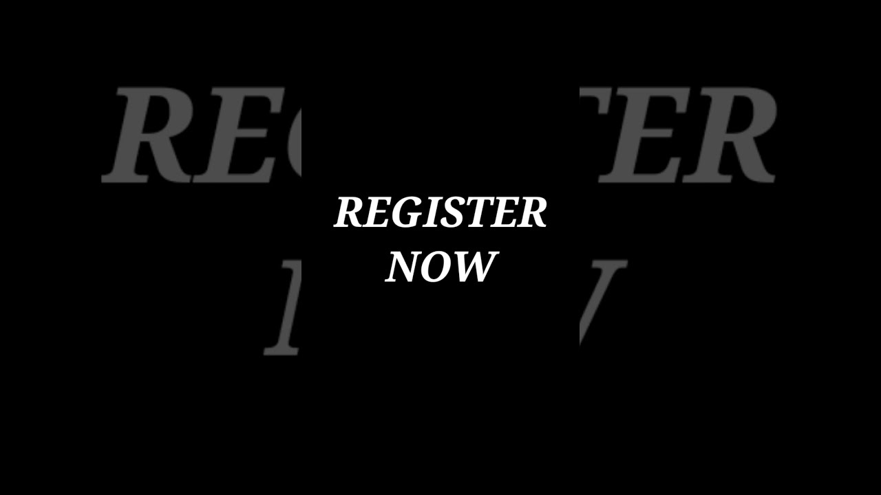 Free fire Tournament alert 