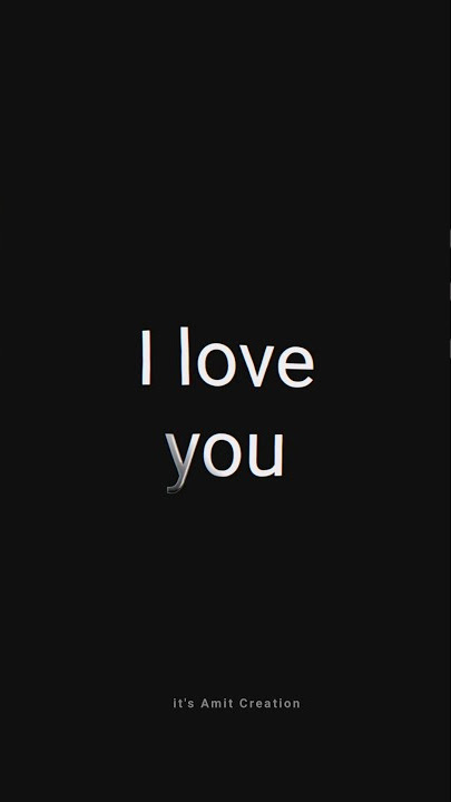 1st Love Anniversary status | whatsapp status | #shorts #youtubeshorts #viral