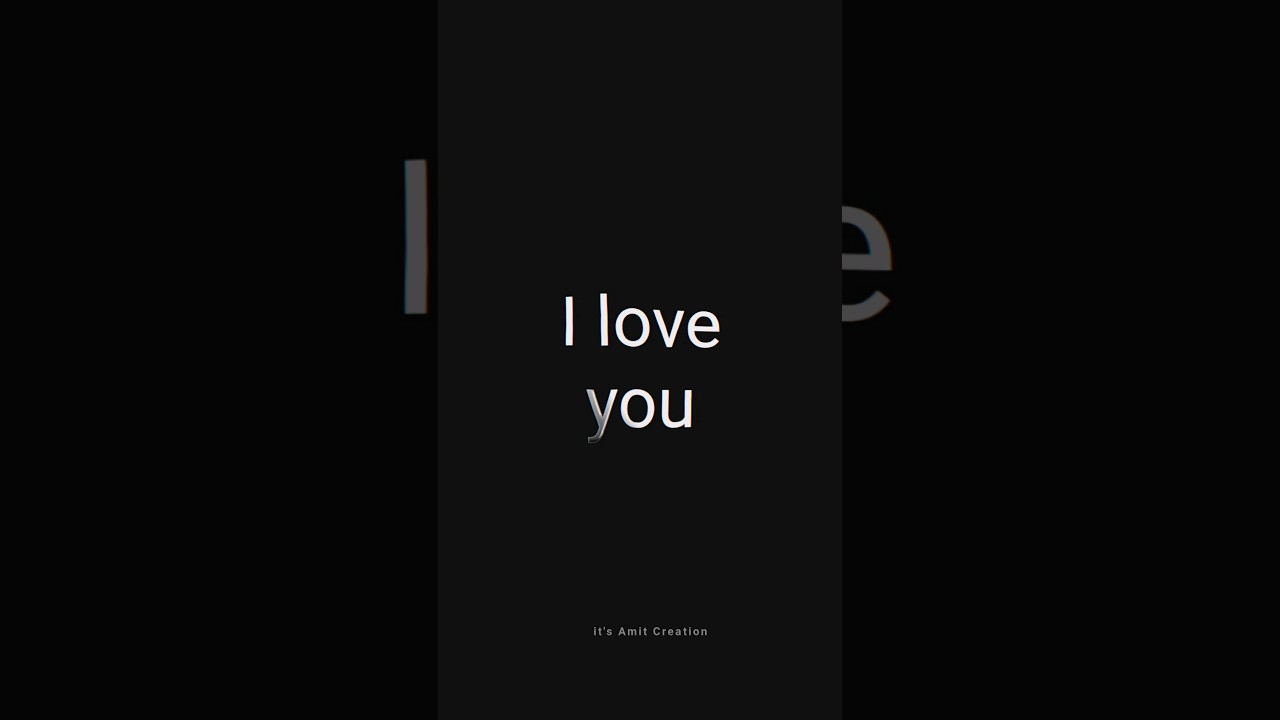 1st Love Anniversary status | whatsapp status | 