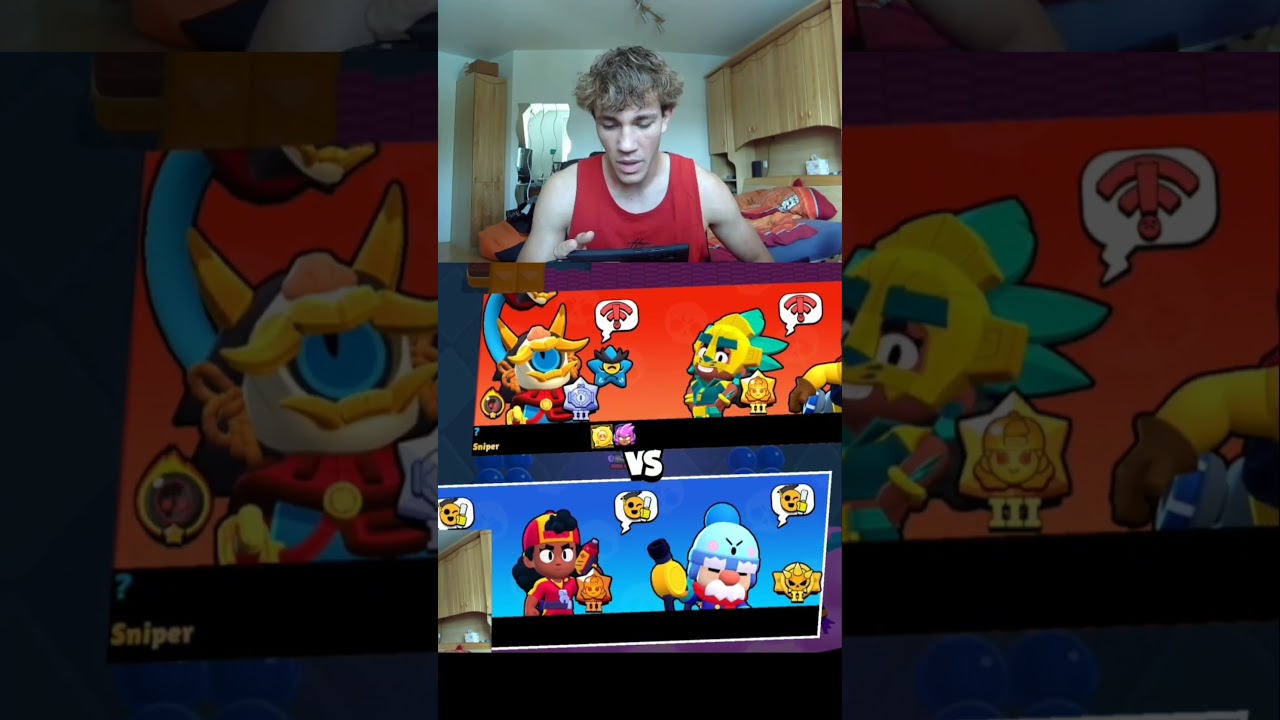 1310🏆 Kit in Duelle!😱 