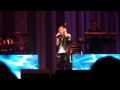 045 Lesson for Life - Charice Infinity Tour - Manila 20120309