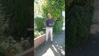 Every milestone brings us closer to creating something truly special.   At Acacia Grove, what began