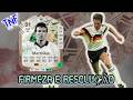 OS MELHORES DA EVO FIRMEZA E RESOLUÇÃO - FC 26