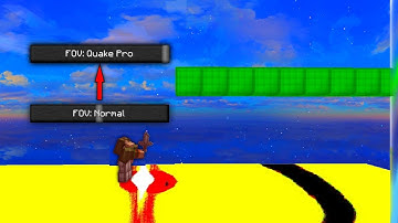 Bedwars but every time i die my fov is randomized