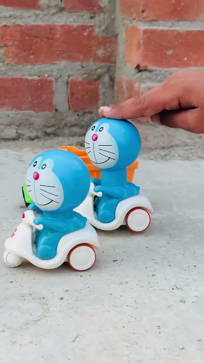 Doraemon part 11. #doraemon #shorts #youtubeshorts #shortvideo #trending -#viral #youtubeshorts