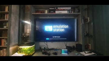 Linux voice assistant - Debian 11 Bullseye aarch64 - Orange Pi 4 LTS