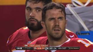 Details They Called Peyton Manning Washed… what happened next was INSANE!! Update