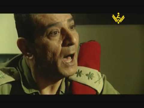 ahlawafa-part-2-irani-action-movie-urdu