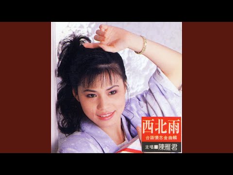 命運青紅燈