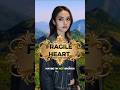 Fragile Heart - Piano Ballad. #music #laguviral #originalsong #fragileheart #song